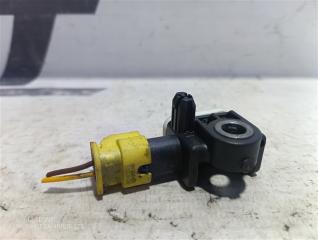 Датчик удара Skoda Fabia RS 2010 контрактная Датчик удара Skoda Fabia RS 2010