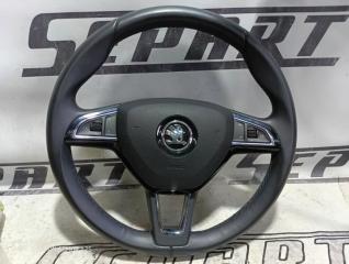 Мультируль Skoda Karoq 2018