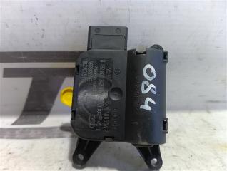 Сервопривод заслонки печки Volkswagen Passat 2006