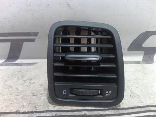 Дефлектор обдува салона передний правый Skoda YETI 2012