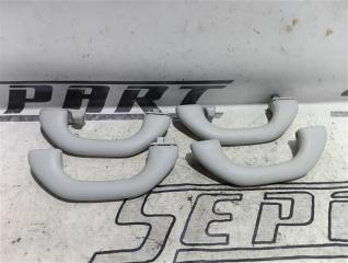 Ручки потолочные Skoda YETI 2012
