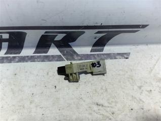 Датчик положения коленвала Skoda YETI 2012