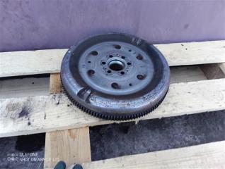 Маховик Volkswagen Passat 2009