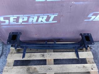 Усилитель бампера передний Skoda Superb 2015