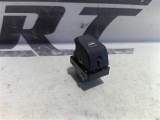 Кнопка стеклоподъемника Audi Q3 2012