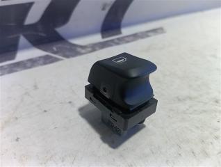 Кнопка стеклоподъемника Audi Q3 2012