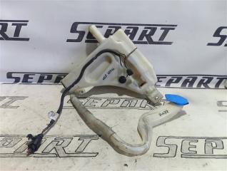 Бачок омывателя Audi Q7 2008