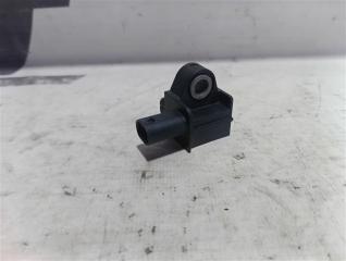 Датчик удара Audi A3 2014 контрактная Датчик удара Audi A3 2014