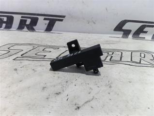 Антенна бесключевого доступа Audi A6 2010