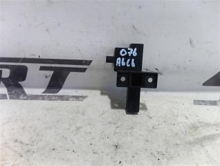 Антенна бесключевого доступа Audi A6 2010