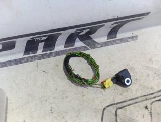 Датчик удара Skoda Karoq 2018 контрактная Датчик удара Skoda Karoq 2018