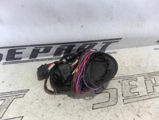 Проводка топливного насоса Skoda Karoq 2018 контрактная Проводка топливного насоса Skoda Karoq 2018