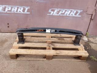 Усилитель бампера задний Skoda Karoq 2018