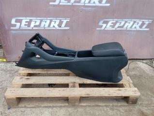 Подлокотник передний Skoda Karoq 2018 контрактная Подлокотник передний Skoda Karoq 2018