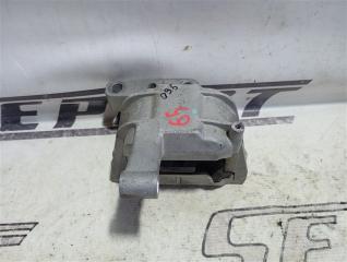 Подушка двигателя Volkswagen Tiguan 2012