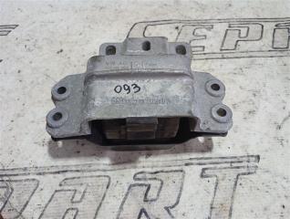 Подушка АКПП Volkswagen Touran 2011