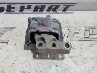 Подушка двигателя Volkswagen Passat 2008