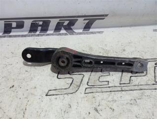 Подушка двигателя Volkswagen Passat 2008