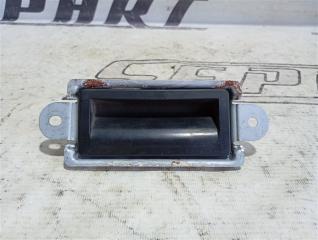 Ручка открывания багажника Volkswagen Passat 2008