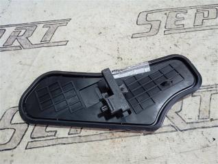 Антенна бесключевого доступа задняя правая Audi Q5 2013