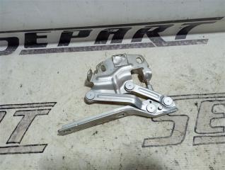 Петля капота левая Volkswagen Passat 2006