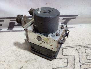 Блок ABS Volkswagen Touareg 2008