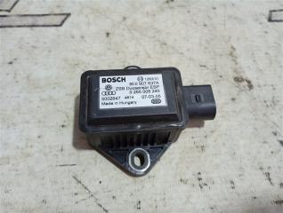 Датчик ускорения ESP Volkswagen Passat