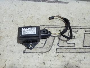 Датчик ускорения ESP Audi A4