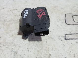 Сервопривод заслонки печки A3 2009 8P 1.8 CDA