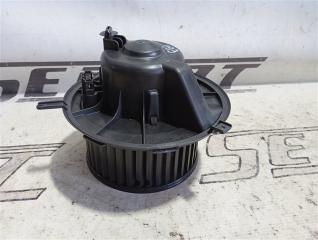 Мотор печки Touran 2011 1T 1.4 CAV