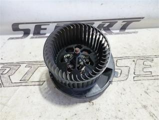 Мотор печки Touran 2011 1T 1.4 CAV