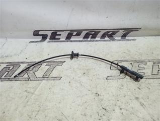 Трос замка капота Volkswagen Passat 2002