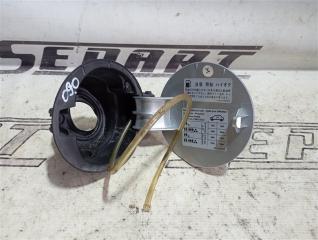 Лючок топливного бака Volkswagen Passat 2002