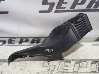 Запчасть воздухозаборник Volkswagen Passat 2002 B5 2.0 AZM 3B0129617G контрактная Воздухозаборник Volkswagen Passat 2002 B5 2.0 AZM 3B0129617G контрактная