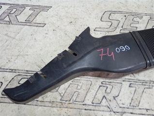 Воздухозаборник Volkswagen Passat B5 2.0 AZM Воздухозаборник Volkswagen Passat B5 2.0 AZM