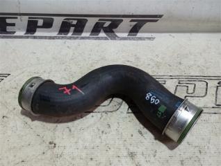 Запчасть патрубок интеркулера Volkswagen Passat 2006 B6 2.0 BWA 3C0145832G контрактная Патрубок интеркулера Volkswagen Passat 2006 B6 2.0 BWA 3C0145832G контрактная