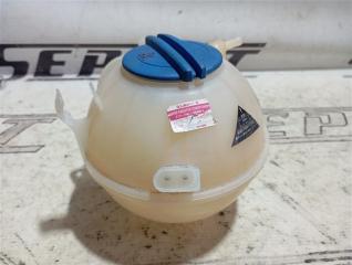 Запчасть бачок расширительный Volkswagen Passat 2008 B6 1.8 BZB 1K0121407A контрактная Бачок расширительный Volkswagen Passat 2008 B6 1.8 BZB 1K0121407A контрактная