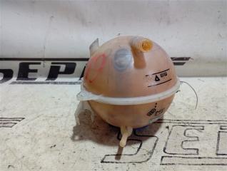 Бачок расширительный Audi A3 2009 контрактная Бачок расширительный Audi A3 2009