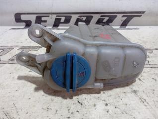 Бачок расширительный Audi Q5 2012 контрактная Бачок расширительный Audi Q5 2012