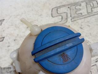 Бачок расширительный Passat 2012 B7 1.4 CAXA