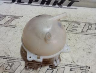 Бачок расширительный Passat 2012 B7 1.4 CAXA