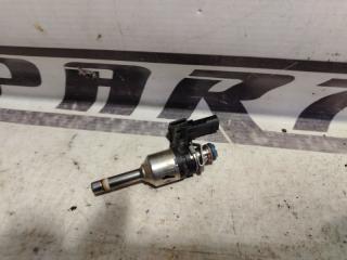 Форсунка топливная Skoda Rapid 2014