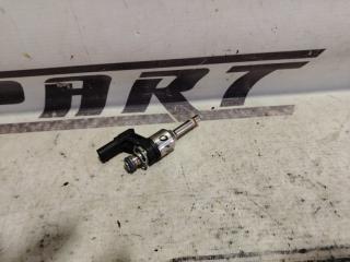 Форсунка топливная Skoda Rapid 2014