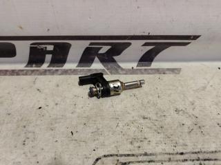 Форсунка топливная Skoda Rapid 2014