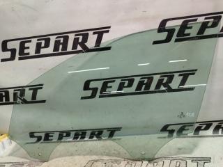 Стекло двери переднее левое Volkswagen Passat 2016 контрактная Стекло двери переднее левое Volkswagen Passat 2016