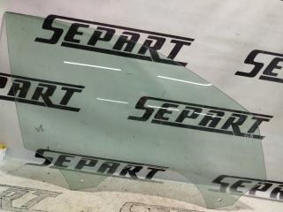 Стекло двери переднее правое Volkswagen Passat 2016 контрактная Стекло двери переднее правое Volkswagen Passat 2016