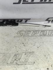 Кронштейн ручки двери передний Rapid 2014 1.2 CBZB