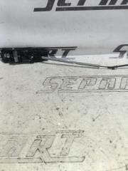 Кронштейн ручки двери передний Rapid 2014 1.2 CBZB