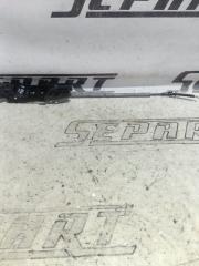 Кронштейн ручки двери передний Rapid 2014 1.2 CBZB