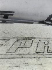 Кронштейн ручки двери передний Rapid 2014 1.2 CBZB